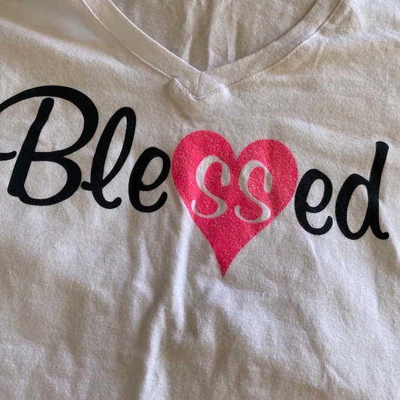 T-SHIRT - Picture 2 of 4